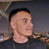 Arthur Martins Zimmermann