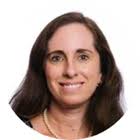 Dr. Corey Goldman, MD, PhD, FACP