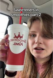 Shannon Slush