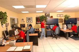 Shop items you love at overstock, with free shipping on everything* and easy returns. Courier Services Miami Florida Miami Courier Services Florida Courier Delivery Miami Florida Freight Service Miami Florida Baron Courier