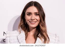 Olsen Photos, Images & Pictures
