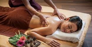 Treatments Healthland