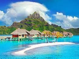 The east coast of peninsular malaysia is essentially one continuous sandy beach from kota. Most Beautiful Beaches In Malaysia To Visit 2020 Trips Malaysia Amazing Travel Destination