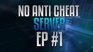 The home of spigot a high performance, no lag customized craftbukkit minecraft server api, and bungeecord, the cloud server proxy. Hacking On Minecraft Servers No Anticheat By T Geii