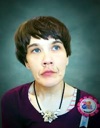 Abbey Coulter Obituary