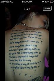 The programs allow users to search across a collection of television news programs dating back to 2009 for research and educational purposes such as fact checking. Grateful Dead Love Quotes Quotesgram