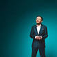 Chris McCausland: Yonks! event image