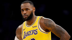 Lebron james 2016 nba finals 2880×1800 wallpaper. Did Lebron James Say He Hates White People Truth Behind His Alleged Racist Comments The Sportsrush