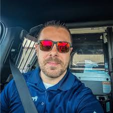 FTS Parts Manager Josh Julien, along with pals Bodie and Kolten, are  getting ready to race in the 2025 Copper Classic! https://lnkd.in/gZKWY7Xd 