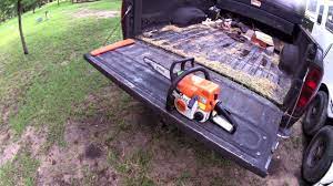 Chainsaw bar and chain combos. Chainsaw Chain Locked Up How To Fix This Common Problem Youtube