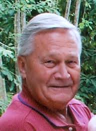 Obituary information for William E. Turner, Jr.