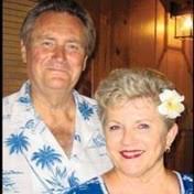 Search Lance Nelson Obituaries and Funeral Services