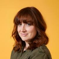 Hannah Pedersen's Instagram, Twitter & Facebook