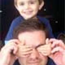 visionik (Jonathan Taylor)