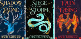 مشاهدة وتحميل مسلسل الاكشن و الدراما الظل والعظام shadow and bone s01 hd الموسم الاول مترجم اون لاين وتحميل مباشر مسلسل shadow and bone s01e01 online موسم 1 مترجم اونلاين. Ù…Ø³Ù„Ø³Ù„ Ø§Ù„Ø¸Ù„ ÙˆØ§Ù„Ø¹Ø¸Ø§Ù… Shadow And Bone