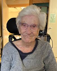 Forever Remembered ~ Timothy "Nick" Francis McAuliffe 1949~2025, Lived 76  Years Obituary~ Timothy Francis McAuliffe, better known as “Nick”,  peacefully passed away