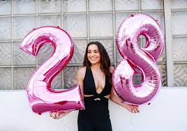 Birthday Party Outfit Ideas For Girls My 28th Birthday Outfit Winter Birthday Outfit Birthday Outfit For Women Birthday Outfit