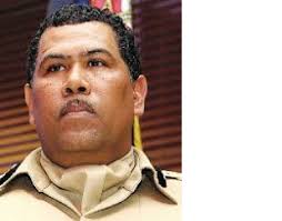 Biography of New Envoys to the USA and United Kingdom