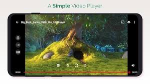 Huawei video player latest version: Titan Video Player Mod Apk 1 1 3x Ads Free Storeplay Apk