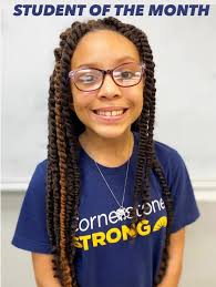 Nazarene Baptist Church of Nicetown