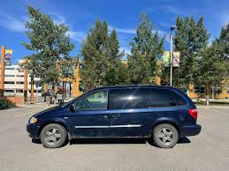 Image result for Midnight Blue 2004 Caravan