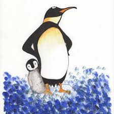 Original Beatrice Baumgartner-Cohen