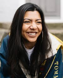 All the Houses I've Ever Lived In by Kieran Yates review