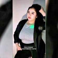 Gilir 7 Orang Bokep - XXXBP