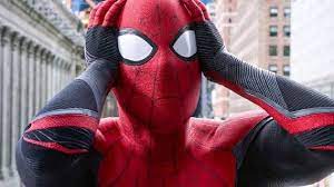 Spiderman's morning routine (in real life, parkour) | nick pro#spiderman #spidermaninreallife #nickprosong: Spider Man No Way Home Trailer Leaks And It S So Horrible You Should Avoid At All Costs Tom S Guide