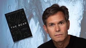 21st Massachusetts Book Awards winners announced