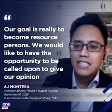 How Lifeline program helps consumers and proposes reform