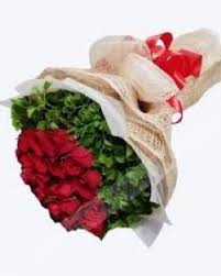 Send flowers to philippines is one of the leading flower shops in philippines that helps you avail an opportunity to deal with the best florists in philippines. Send Flowers To The Philippines Best Online Flower Delivery Manila Philippines