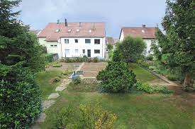 Ihr traumhaus zum kauf in ditzingen finden sie bei immobilienscout24. Tolias Immobilien Gmbh