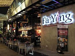 Colson sea & pacific and rhombus castors malaysia being one of the pioneer in castors & wheels manufacturing and now being an associate of colson group makes us the largest group in castors & wheel business. Working At Rhombus Food Lifestyle Sdn Bhd Company Profile And Information On Parttimepost Com