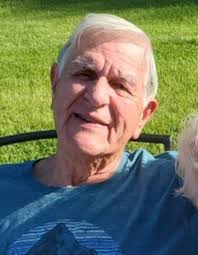 Kenny Lee Bright (Ken) Obituary