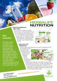 Notes Herbalife Presentreatio Pdf Yahoo India Image Search Results Herbalife Herbalife Nutrition Herbalife Nutrition Club