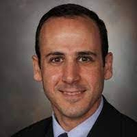 Noel Baldo's Instagram, Twitter & Facebook