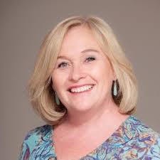 Earline Goodman's Instagram, Twitter & Facebook