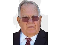 William Mann Obituary and Online Memorial (2024)