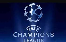 Clackett again a new race has begun and another competitive season among the best in the world what if they meet in. Ù‚Ø±Ø¹Ø© Ø¯ÙˆØ±ÙŠ Ø§Ø¨Ø·Ø§Ù„ Ø§ÙˆØ±ÙˆØ¨Ø§ 2020 Ø§Ù„Ø±Ø¨Ø¹ Ù†Ù‡Ø§Ø¦ÙŠ ÙˆØ§Ù„Ù†ØµÙ Ù†Ù‡Ø§Ø¦ÙŠ 16 ÙØ±ÙŠÙ‚ Ø¥Ù†Ø¯ÙƒÙˆ