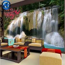 Bedroom best floor tiles design for home. China Best Selling Products 2017 In Usa 3d Ceramic Wall Tiles House Front Wall Tiles Design 60x60 Porcelain Tile Wholesale Price China Factory Supply Glazed Tile
