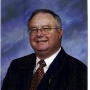 70+ "Terrence Garrison" profiles