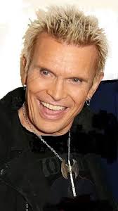 He has the Right Idea !!! ❤️ They say: SNOOZE U Lose I I say: NAPPY & &U U  Happy