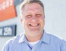 Preserving the Past: Delta Designs Ltd. — TK Business Magazine