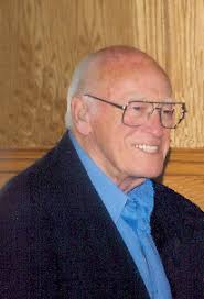 William John MacMillan