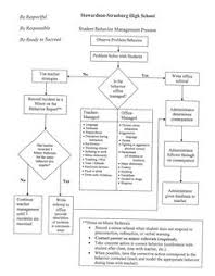 12 best behavior flow charts images behavior management