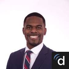 Dr. Marckenley Isaac, MD