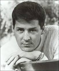 Rock-a-Billy Cats & Chicks