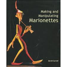 Batman PEZ Dispenser : Amazon.in: Grocery & Gourmet Foods