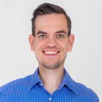 20+ "Jeffrey Bor" profiles